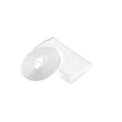 Plasa Pentru Insecte 150x130 Cm Pvc Cu Autoetansare Tr6