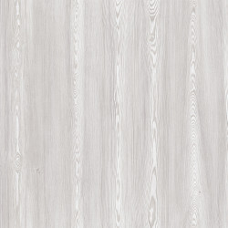 Parchet Pasifik Ac3 7mmx191x1200 (2.292mp/pac)