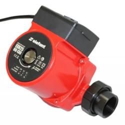 Pompa De Circulatie Exr25 6g-130