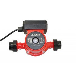 Pompa De Circulatie Exr-b25 6-180