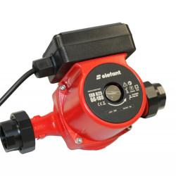 Pompa De Circulatie Exr-b25 6-180