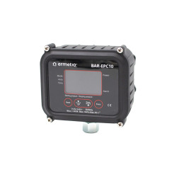 Presostat Electronic Epc-1 10 Bari Racord Int-ies 1