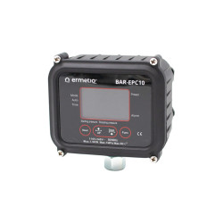 Presostat Electronic Epc-1 10 Bari Racord Int-ies 1