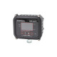 Presostat Electronic Epc-1 10 Bari Racord Int-ies 1