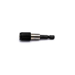 Prelungitor Magnetic. Cu Blocare Mecanica. 60 Mm