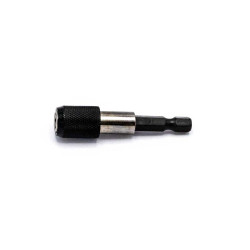Prelungitor Magnetic. Cu Blocare Mecanica. 60 Mm