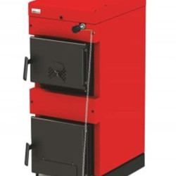 Cazan Burnit Lemn/carbune Nwb 30 Kw V2 Cazan Burnit Lemn/carbune Nwb 30 Kw V2
