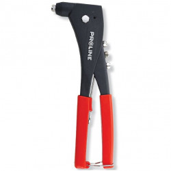 Cleste Popnit Premium Ingust 2.4-4.8mm Proline
