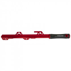 Omogenizator Vopsea Bimaterial Cu Curatator 385mm Proline