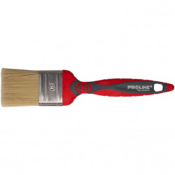 Pensula Premium Universala 50mm Proline