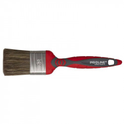 Pensula Premium Vopsea Lemn 50mm Proline