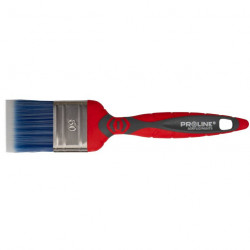 Pensula Premium Vopsea Acrilica-50mm Proline