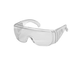 Ochelari Protectie Uv Total Tsp304