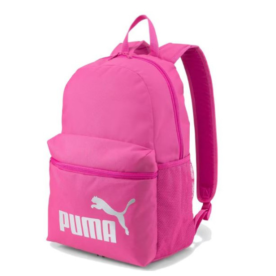 Rucsac Puma Phase Roz 7548763