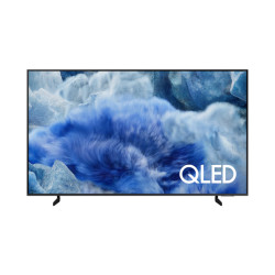 Televizor Samsung Qled Tv 50