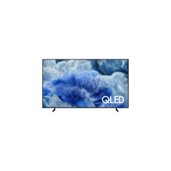 Televizor Samsung Qled Tv 50