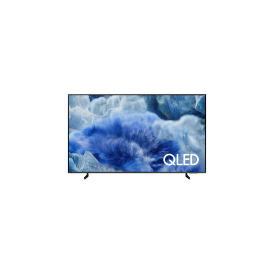 Televizor Samsung Qled Tv 50