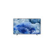 Televizor Samsung Qled Tv 50