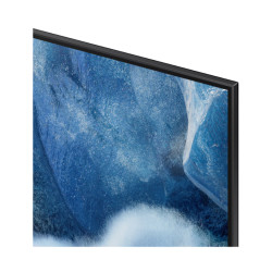 Televizor Samsung Qled Tv 50