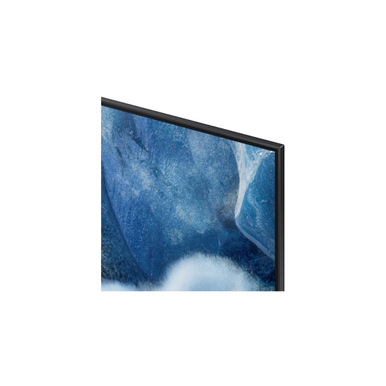 Televizor Samsung Qled Tv 50
