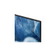 Televizor Samsung Qled Tv 50