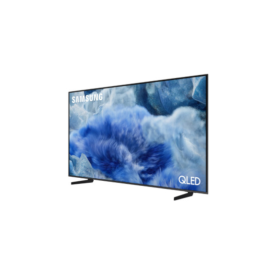 Televizor Samsung Qled Tv 50