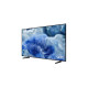Televizor Samsung Qled Tv 50