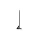 Televizor Samsung Qled Tv 50
