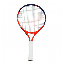 Maxtar Racheta Tenis Copii
