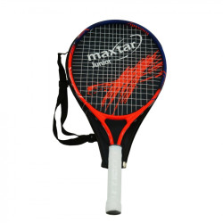 Maxtar Racheta Tenis Copii