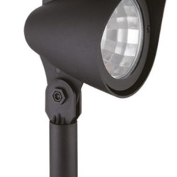 Reflector Solar 3x Led 32cm PlastÍc Entac 12 Buc/display