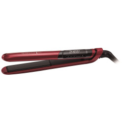 Placa De Indreptat Par Remington S9600