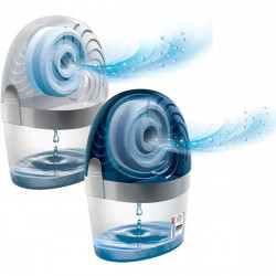 Dezumidificator 450g Humidity Ceresit 10715187