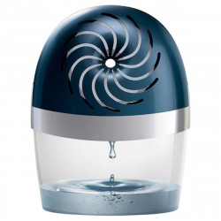 Dezumidificator 450g Humidity Ceresit 10715187