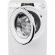 Masina De Spalat Candy Rapid'o Ro14146dwmct/1-s 14kg 1400rpm Clasa A Alb