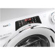 Masina De Spalat Candy Rapid'o Ro14146dwmct/1-s 14kg 1400rpm Clasa A Alb