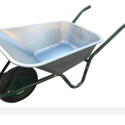 Roaba 85l Imp