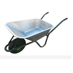 Roaba 85l Imp