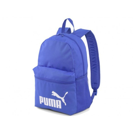 Rucsac Puma Phase Albastru 7548727