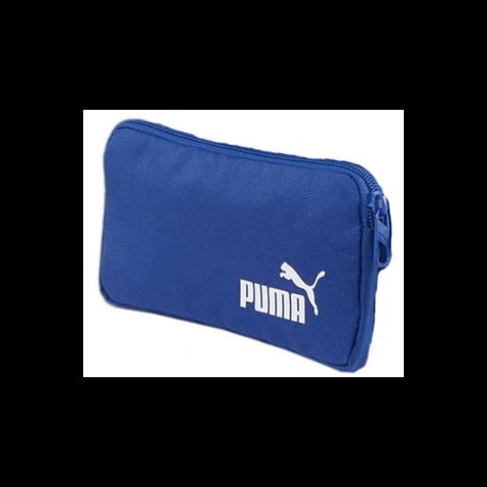 Rucsac Puma Phase +penar Albastru 7994613