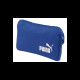 Rucsac Puma Phase +penar Albastru 7994613