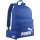 Rucsac Puma Phase +penar Albastru 7994613