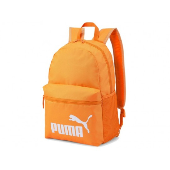 Rucsac Puma Phase Portocaliu 7548730