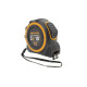 Ruleta 3mx16mm Rotor R3-16