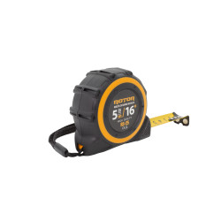 Ruleta 5mx25mm Rotor R5-25