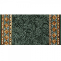 Traversa Cheops Verde 22 0.67m