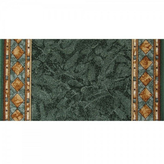 Traversa Cheops Verde 22 0.67m