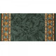 Traversa Cheops Verde 22 0.67m