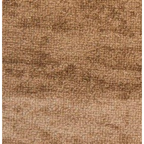 Traversa Runner Icona Bej 33 - 0.8m