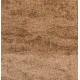 Traversa Runner Icona Bej 33 - 0.8m